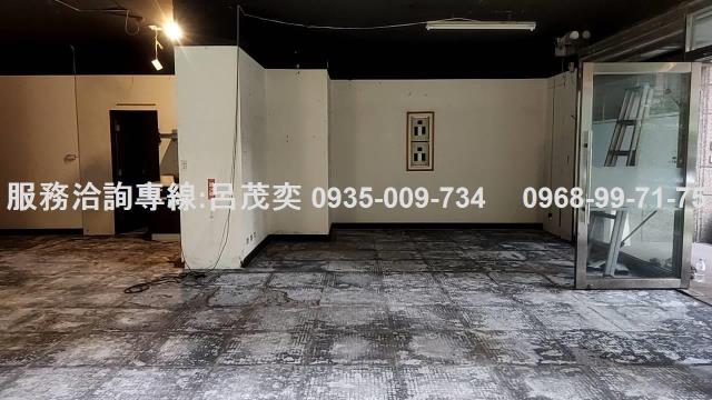 台北大同區大樓-8