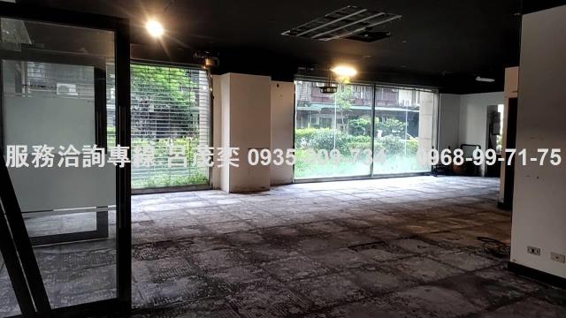 台北大同區大樓-10