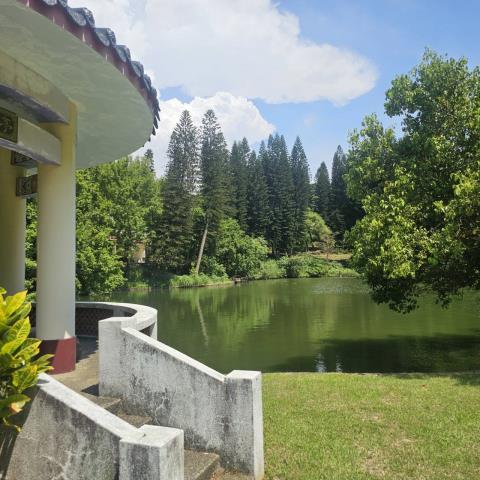 苗栗造橋廠房-2