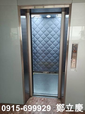 桃園蘆竹大樓-1