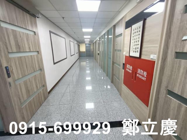桃園蘆竹大樓-3