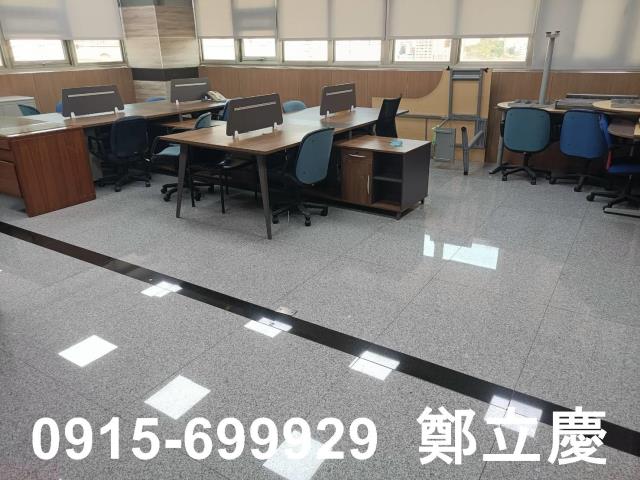 桃園蘆竹大樓-4