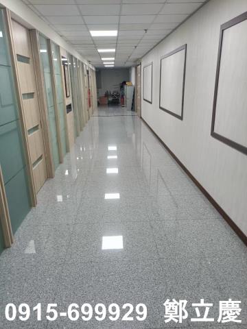 桃園蘆竹大樓-5