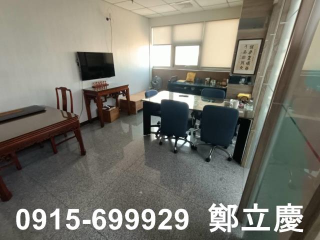 桃園蘆竹大樓-6