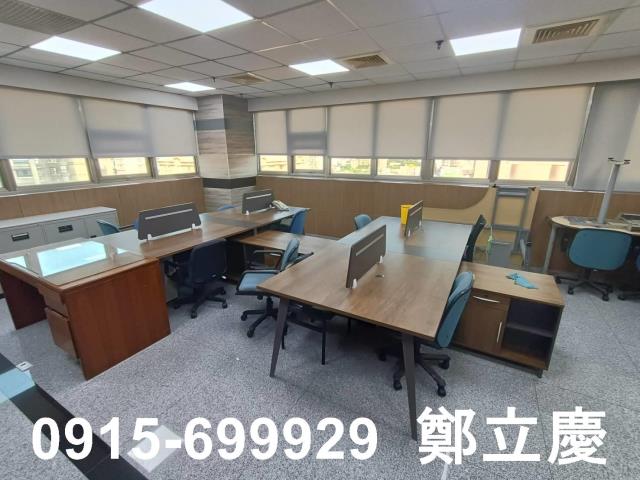 桃園蘆竹大樓-7