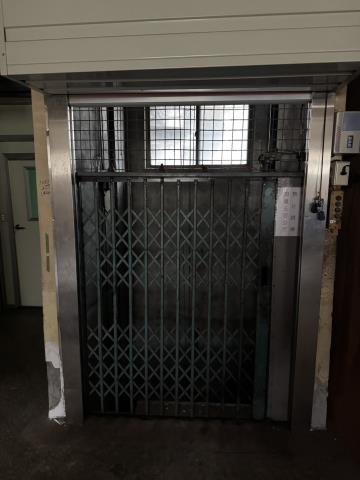 新北土城廠房-7