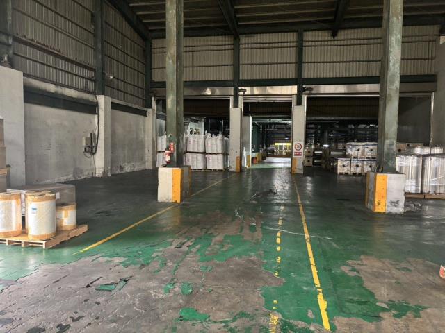 鹿港廠房-3