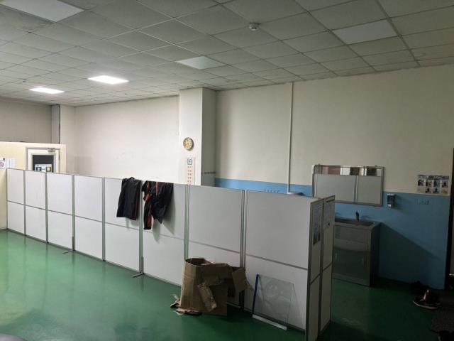 鹿港廠房-4