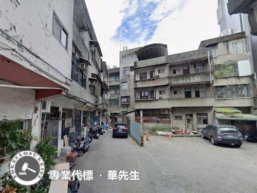 桃園區拍賣透天-9