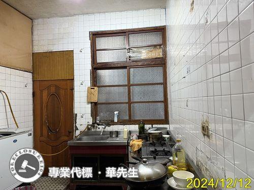 桃園區拍賣透天-2