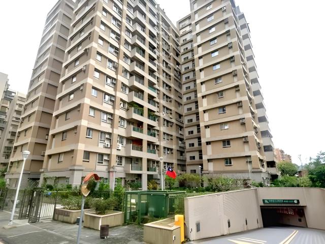 萬華大樓法拍-6