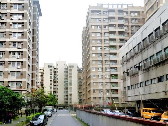 萬華大樓法拍-7