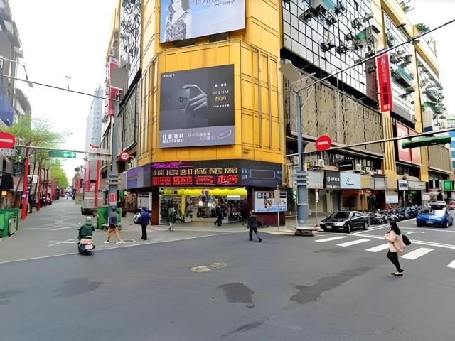 台北大樓法拍-10