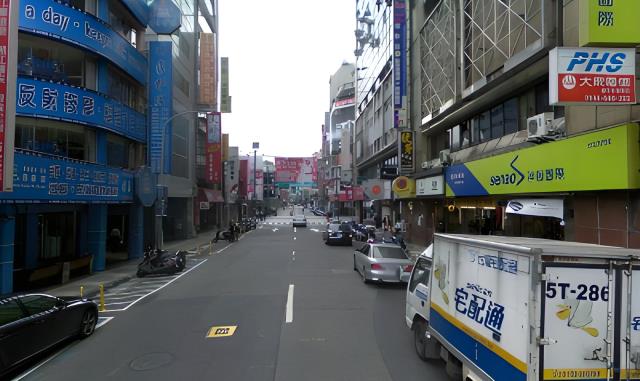 台北大樓法拍-5