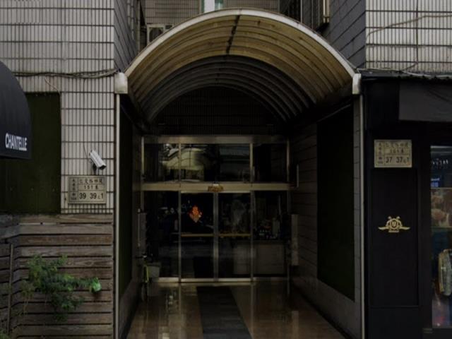 台北大樓法拍-5