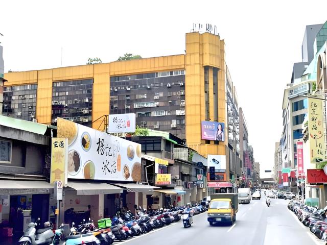 台北大樓法拍-1