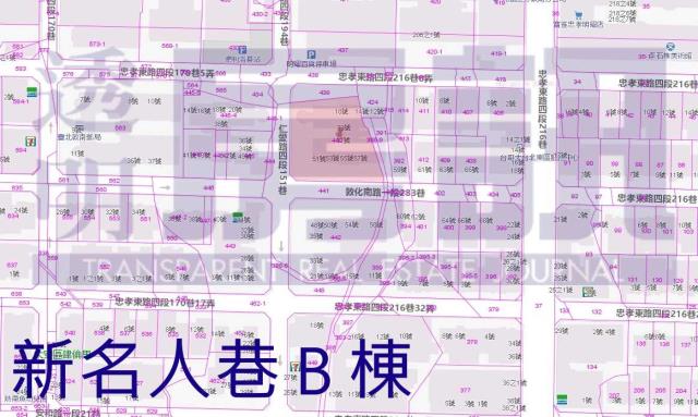 台北大樓法拍-9