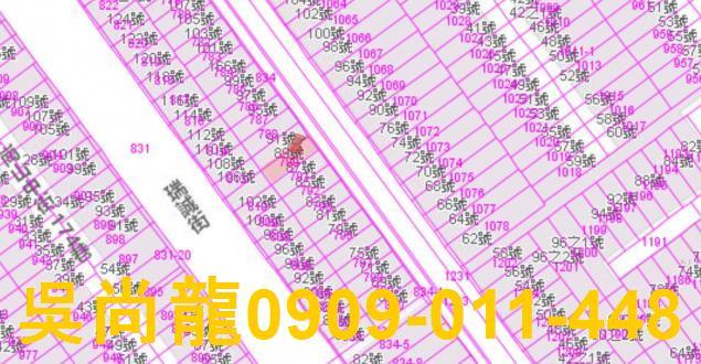 高雄前鎮法拍透天-3