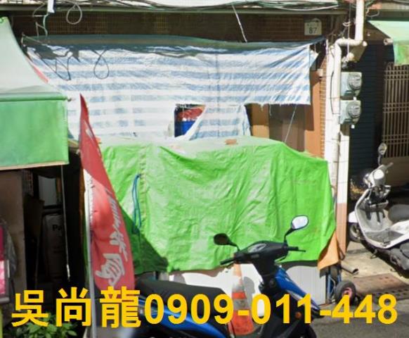 高雄前鎮法拍透天-5