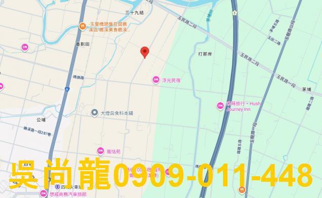 宜蘭宜蘭市透天拍賣-3