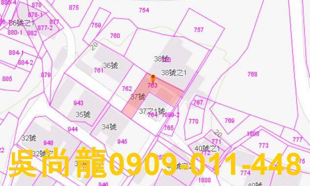 澎湖馬公透天拍賣-7