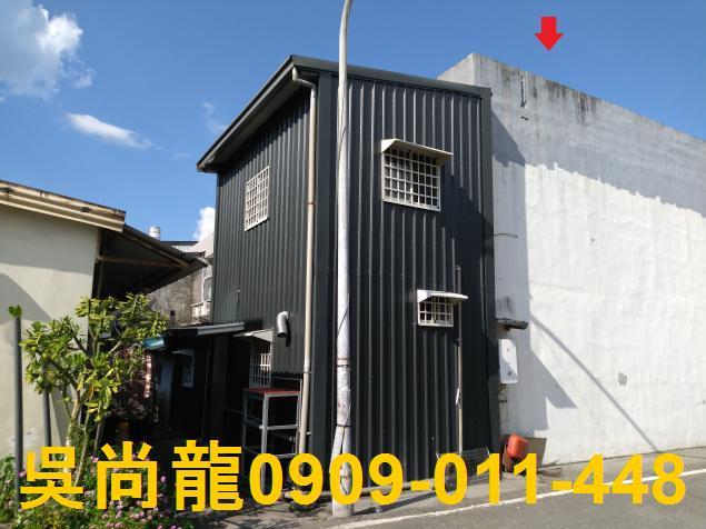 花蓮瑞穗透天法拍-5