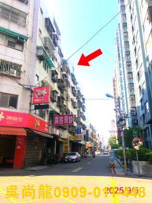 潭子法拍華廈-4