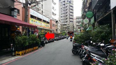 板橋法拍大樓-2