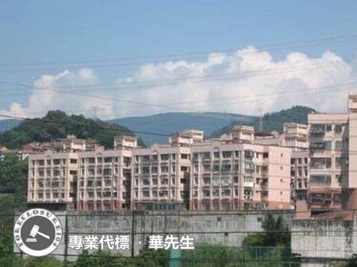 汐止法拍公寓-5