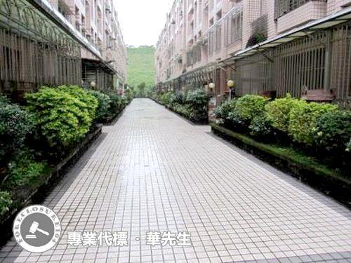 汐止法拍公寓-8