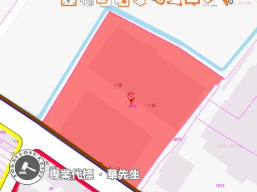 新竹法拍廠房-7