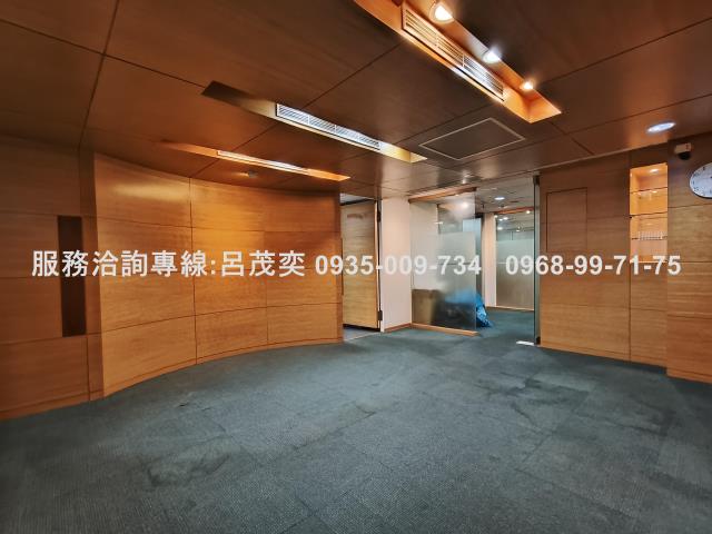 台北大樓-6