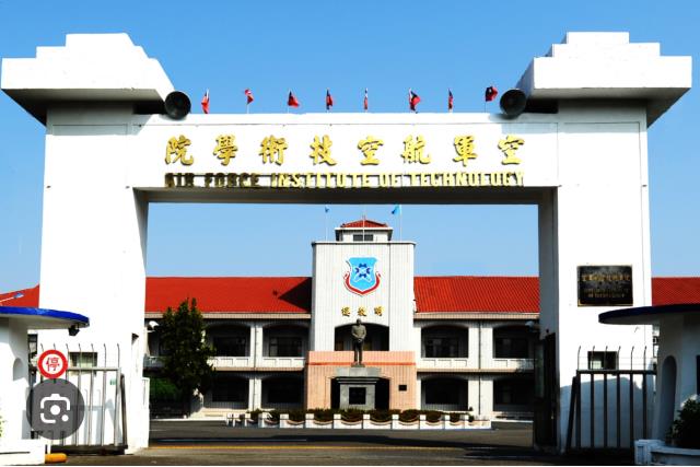 高雄拍賣大樓-2