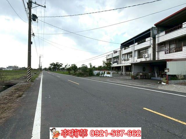 台南後壁畜牧場-1