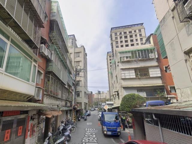 台北士林公寓法拍-5