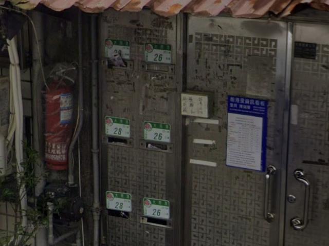 台北士林公寓法拍-6