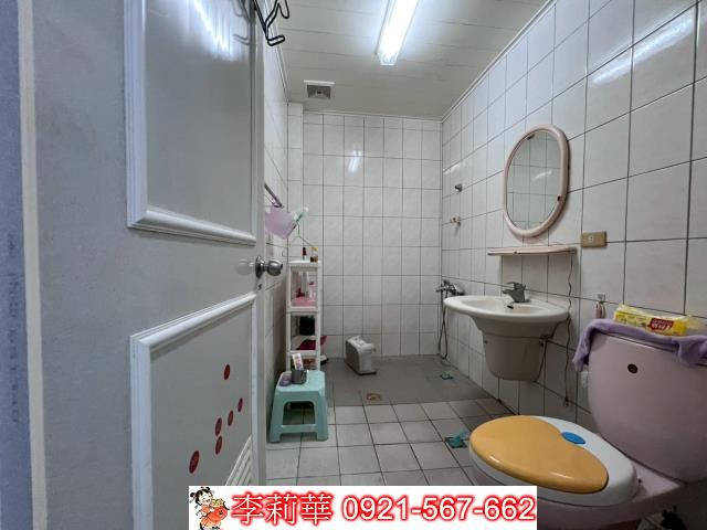 台南安平透天-14