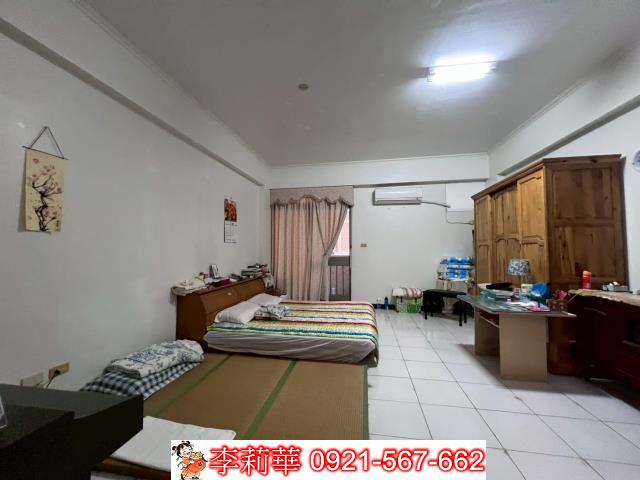 台南安平透天-5