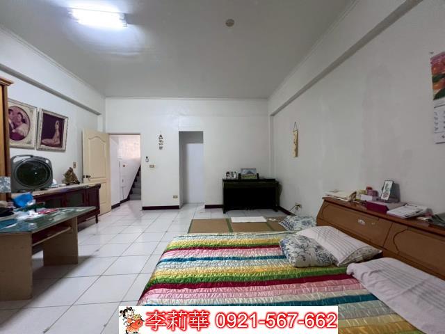 台南安平透天-6