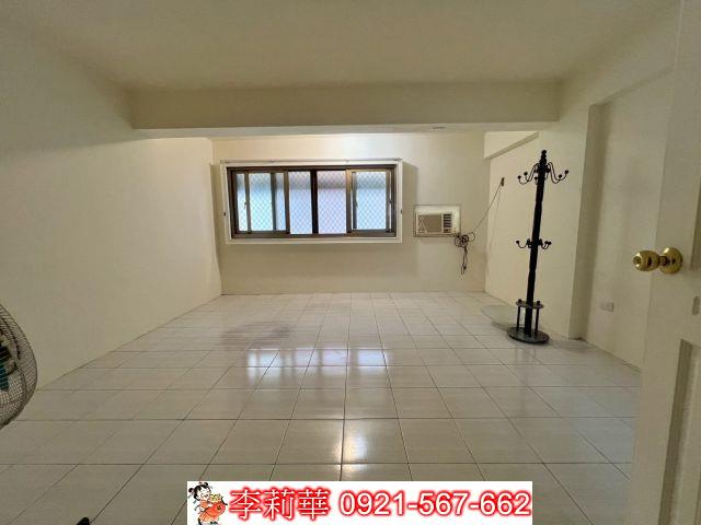 台南永康透天-12