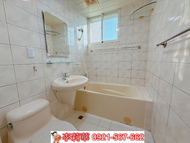 台南北區華廈-11