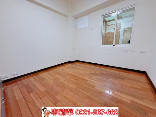 台南北區華廈-12