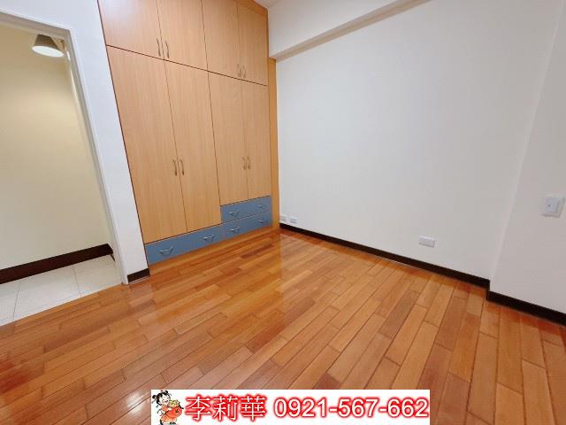 台南北區華廈-13