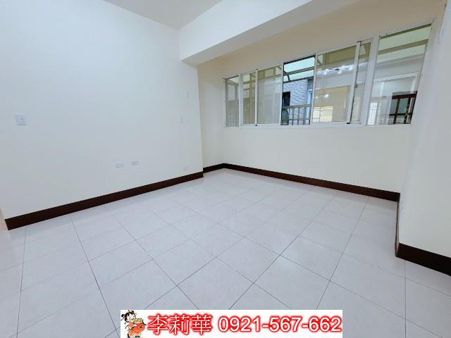 台南北區華廈-3