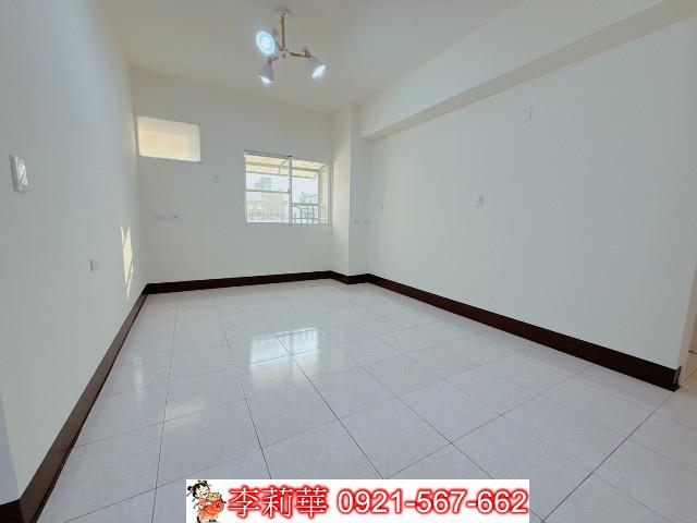 台南北區華廈-4