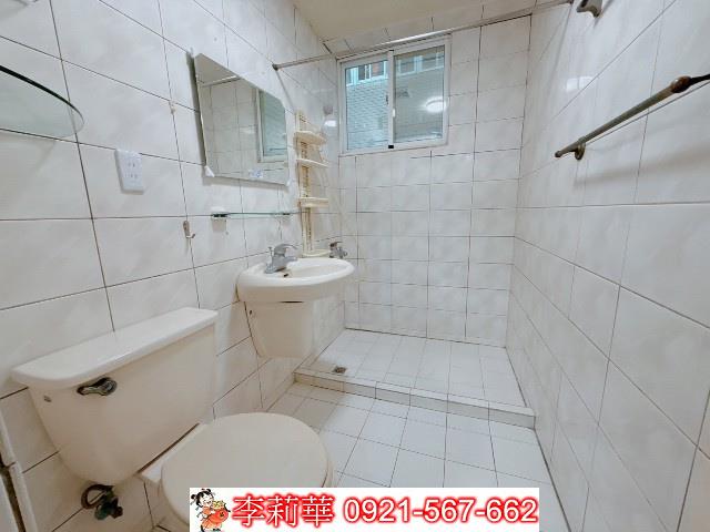 台南北區華廈-8