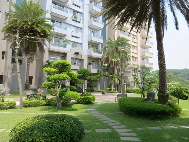 台北內湖大樓法拍-5