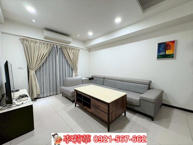 台南中西區大樓-5