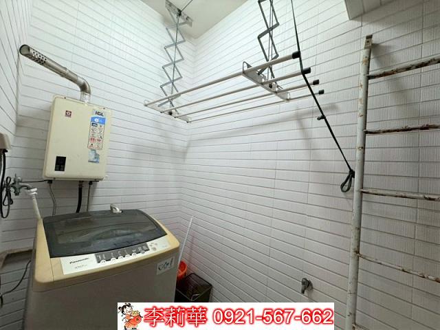 台南中西區大樓-7