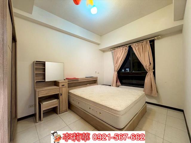 台南中西區大樓-9